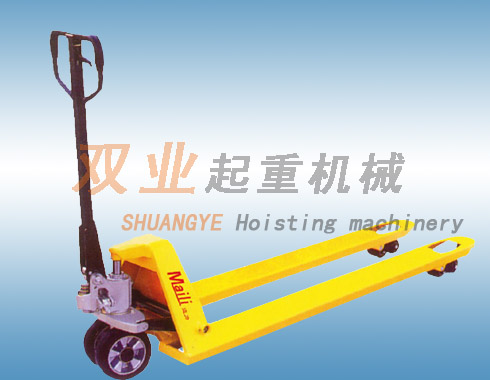 �ք�(d��ng)���\(y��n)��܇